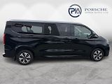 Volkswagen Caravelle 2.0TDi 125kW 4Motion - náhled 11