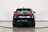 Cupra Leon - náhled 6