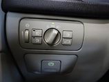 Volvo XC60 (2009) D5, 4X4, Serv.kniha, Xenony - náhled 18