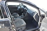 Volkswagen Golf (2021) Tdi DSG - náhled 22