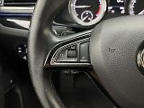Škoda Superb (2016) - náhled 12