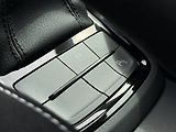 Škoda Kamiq Monte Carlo 1,0 TSI 85 kW 7° D - náhled 14