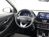 Hyundai i30 (2021) Comfort 1.6 CRDi, Serv.kniha - náhled 7