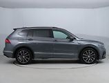 Volkswagen Tiguan Allspace (2018) R-Line 2.0 BiTDI - náhled 6