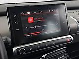Citroën C4 Cactus (2020) 1.2 PureTech, Serv.kniha, Navi - náhled 12