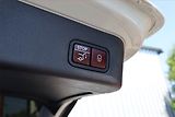 Mercedes-Benz Třídy M (2014) ML 350 BlueTEC, 4X4, Automat - náhled 28