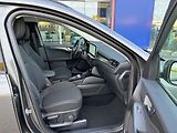 Ford Kuga (2026) REPRE EDITION, 5dveřová, 2.5 D - náhled 25