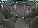 Škoda Fabia (2015) Ambition 1.4 TDI, Serv.kniha - náhled 10