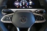 Volkswagen Passat (2024) R-Line 2,0TDI 142kW 4M Nez.Top - náhled 15