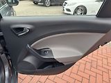 Seat Ibiza (2014) 1.4i 16V Navi Digi Klima - náhled 19
