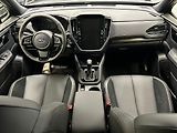 Subaru Forester (2025) 2.0 Touring 2025 4x4 nové | Zá - náhled 39