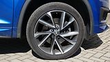 Škoda Kodiaq 2,0 TDI DSG 4x4 Sportline - náhled 24