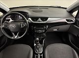 Opel Corsa 1,3 CDTi 70kW KLIMA LED 2XKOLA - náhled 7