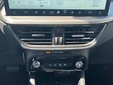 Ford Kuga 2.5PHEV,TITANIUM,CZ,DPH,1MAJ - náhled 11