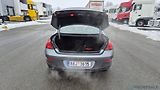 BMW Řada 6 650i XDRIVE 4,4i 330 kW - náhled 14