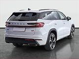Škoda Kodiaq (2025) RS 2.0 TSI - náhled 4