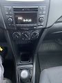Suzuki Swift (2013) 4x4 69kw - náhled 17