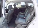 Ford S-MAX 2,0 TDCI 103 KW VÝHŘEV, TAŽNÉ - náhled 22