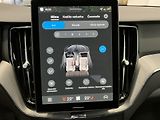 Volvo XC60 T6 AWD Black Edition Plus AT8 - náhled 39