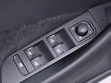 Škoda Kamiq 1.0 TSI 81kW DSG CZ Style DPH - náhled 14