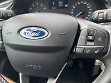 Ford Puma 1.0i 92kw TITANIUM mHEV ČR DPH - náhled 17