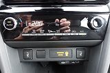Toyota Yaris Cross 1,5 HEV Style - náhled 23