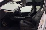 Tesla Model Y Long Range AWD Tažné - náhled 8