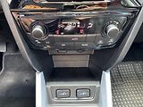 Suzuki Vitara (2016) 1.6i VVT Comfort Plus LED Navi - náhled 11