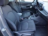 Hyundai i30 (2020) 1.6 CRDi, Automat, Serv.kniha - náhled 9