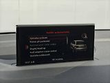 Audi Q7 - SQ7 Quattro 8TT  4,0TDI - náhled 17