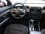 Hyundai Tucson (2021) 1.6 CRDi 48V MHEV - náhled 7