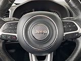 Jeep Renegade (2015) 1.6 MultiJet, Serv.kniha - náhled 16