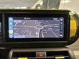 Fiat Grande Panda (2026) La Prima 1.2 T Hyb. 110k eDCT6 - náhled 16