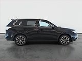 Mitsubishi Outlander (2015) 2.2 DI-D, 4X4, Automat - náhled 6