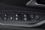 Peugeot 308 1.2 PureTech A/T,LED,TEMP,DPH - náhled 11