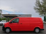 Volkswagen Transporter 2,0 TDi,110kW,1majČR,L2,dílna - náhled 6