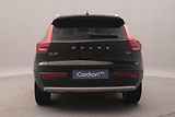 Volvo XC40 T5 AWD MOMENTUM PRO AUT - náhled 8