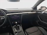 Volkswagen Arteon (2021) R-line 2.0 TDI - náhled 8