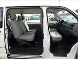 Volkswagen Transporter 2,0 TDI 9míst - náhled 25
