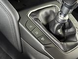 Ford Focus 1,0EcoBoost 92kW - náhled 26