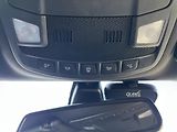 Ford Mondeo 2.0TDCi ST-Line Business KŮŽE - náhled 21