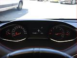 Peugeot 308 (2015) 2.0 BlueHDi GT, Automat, Kůže - náhled 11