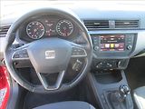 Seat Ibiza 1,0 TGi, klima serv.kniha ,CZ - náhled 15