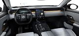 Citroën C5 Aircross (2026) MAX Plug-in Hybr 225k AUTOMATI - náhled 2