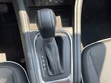 Renault Captur (2020) 1.3 TCe,103kW,Automat,Intens,Č - náhled 26