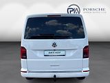 Volkswagen Caravelle 2.0 TDI Comfortline 110kW A7 - náhled 9