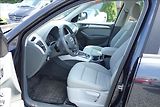 Audi Q5 2,0 TDi 120KW,S-TRONIC,QATTRO. - náhled 10