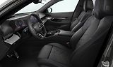 BMW Řada 5 540d xDrive Touring - náhled 1