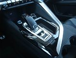 Peugeot 5008 (2018) Allure 1.6 THP, Automat - náhled 13