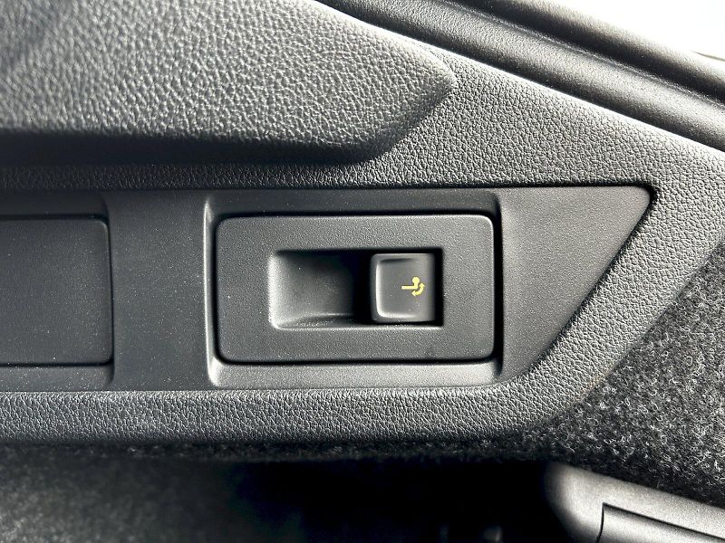 Škoda Octavia (2024) 1.5 TSI 110kW MP6 Selection - fotka 31 z 34